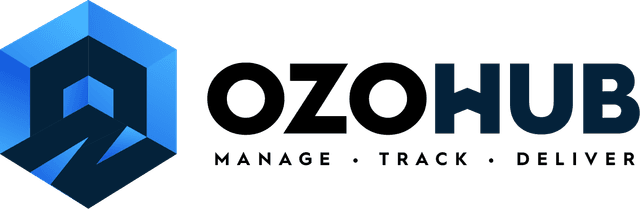 OZO HUB